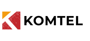 Komtel