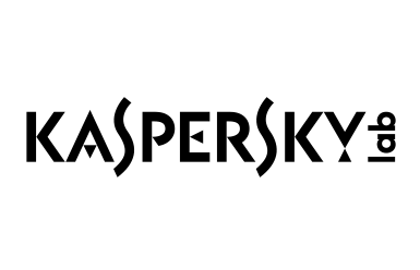 Kaspersky
