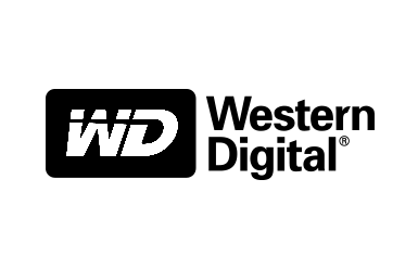Western Digital